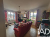 Ma-Cabane - Vente Maison Le Puley, 188 m²