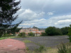 Ma-Cabane - Vente Maison LE PUY-EN-VELAY, 102 m²