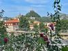 Ma-Cabane - Vente Maison LE PUY EN VELAY, 123 m²