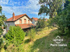 Ma-Cabane - Vente Maison LE PUY EN VELAY, 123 m²