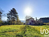 Ma-Cabane - Vente Maison Le Puy-en-Velay, 130 m²