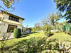 Ma-Cabane - Vente Maison Le Puy-en-Velay, 130 m²