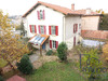 Ma-Cabane - Vente Maison Le Puy-en-Velay, 260 m²