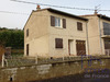 Ma-Cabane - Vente Maison Le Puy-en-Velay, 98 m²