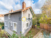 Ma-Cabane - Vente Maison Le Puy-en-Velay, 118 m²