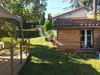 Ma-Cabane - Vente Maison Le Puy-en-Velay, 160 m²