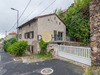 Ma-Cabane - Vente Maison Le Puy-en-Velay, 156 m²