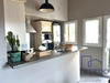 Ma-Cabane - Vente Maison Le Puy-en-Velay, 95 m²