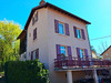 Ma-Cabane - Vente Maison Le Puy-en-Velay, 150 m²