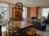 Ma-Cabane - Vente Maison Le Puy-en-Velay, 150 m²