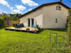 Ma-Cabane - Vente Maison Le Puy-en-Velay, 95 m²
