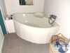 Ma-Cabane - Vente Maison Le Puy-en-Velay, 95 m²