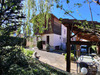 Ma-Cabane - Vente Maison Le Puy-en-Velay, 150 m²