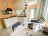 Ma-Cabane - Vente Maison Le Puy-en-Velay, 187 m²