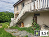 Ma-Cabane - Vente Maison Le Puy-en-Velay, 127 m²