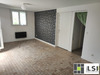 Ma-Cabane - Vente Maison Le Puy-en-Velay, 127 m²