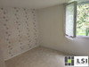 Ma-Cabane - Vente Maison Le Puy-en-Velay, 127 m²
