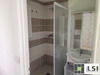 Ma-Cabane - Vente Maison Le Puy-en-Velay, 127 m²
