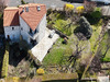 Ma-Cabane - Vente Maison Le Puy-en-Velay, 104 m²