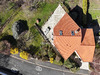 Ma-Cabane - Vente Maison Le Puy-en-Velay, 104 m²