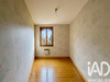 Ma-Cabane - Vente Maison Le Puy-en-Velay, 140 m²