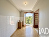 Ma-Cabane - Vente Maison Le Puy-en-Velay, 140 m²