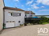 Ma-Cabane - Vente Maison Le Puy-en-Velay, 114 m²