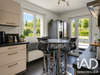 Ma-Cabane - Vente Maison Le Puy-en-Velay, 114 m²