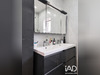 Ma-Cabane - Vente Maison Le Puy-en-Velay, 114 m²