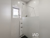 Ma-Cabane - Vente Maison Le Puy-en-Velay, 114 m²