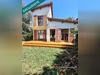 Ma-Cabane - Vente Maison Le Puy-en-Velay, 104 m²