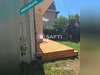 Ma-Cabane - Vente Maison Le Puy-en-Velay, 104 m²