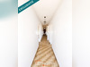 Ma-Cabane - Vente Maison Le Puy-en-Velay, 104 m²