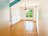 Ma-Cabane - Vente Maison Le Puy-en-Velay, 104 m²