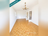 Ma-Cabane - Vente Maison Le Puy-en-Velay, 104 m²