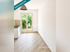 Ma-Cabane - Vente Maison Le Puy-en-Velay, 104 m²