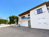 Ma-Cabane - Vente Maison Le Puy-en-Velay, 116 m²
