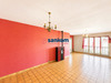 Ma-Cabane - Vente Maison Le Puy-en-Velay, 116 m²