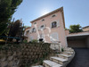 Ma-Cabane - Vente Maison Le Puy-en-Velay, 260 m²