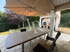 Ma-Cabane - Vente Maison Le Puy-en-Velay, 260 m²
