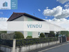 Ma-Cabane - Vente Maison LE PUY-EN-VELAY, 107 m²