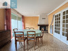 Ma-Cabane - Vente Maison LE PUY-EN-VELAY, 107 m²