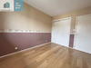 Ma-Cabane - Vente Maison LE PUY-EN-VELAY, 107 m²