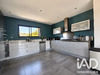 Ma-Cabane - Vente Maison Le Puy-en-Velay, 150 m²