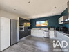 Ma-Cabane - Vente Maison Le Puy-en-Velay, 150 m²