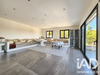 Ma-Cabane - Vente Maison Le Puy-en-Velay, 150 m²