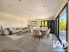 Ma-Cabane - Vente Maison Le Puy-en-Velay, 150 m²