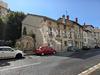 Ma-Cabane - Vente Maison Le Puy-en-Velay, 90 m²