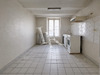 Ma-Cabane - Vente Maison Le Puy-en-Velay, 90 m²