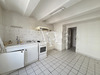 Ma-Cabane - Vente Maison Le Puy-en-Velay, 90 m²